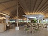 Restaurace